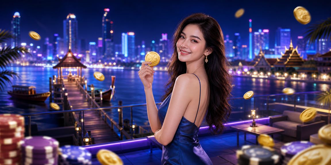 pg paris เข้าสู่ระบบ