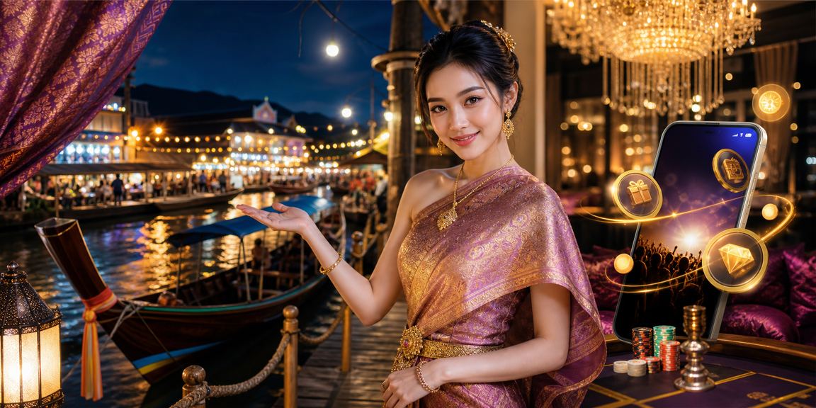 pg paris แอปคาสิโน