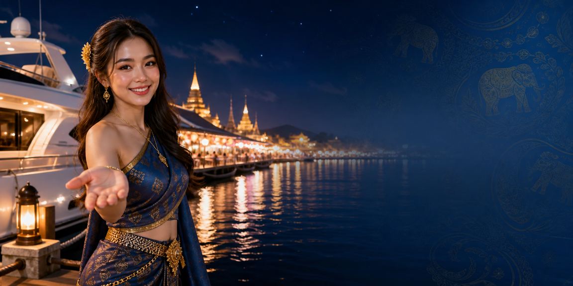 pg paris โบนัสคืนยอดเสีย