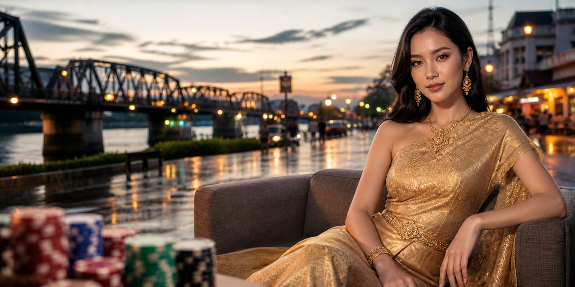 pg paris ฝากเงินง่าย
