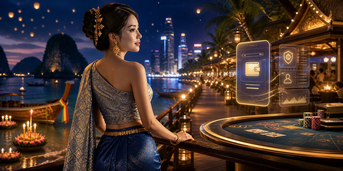 pg paris