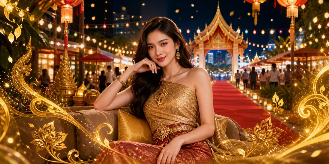 pg paris สมัครสมาชิก