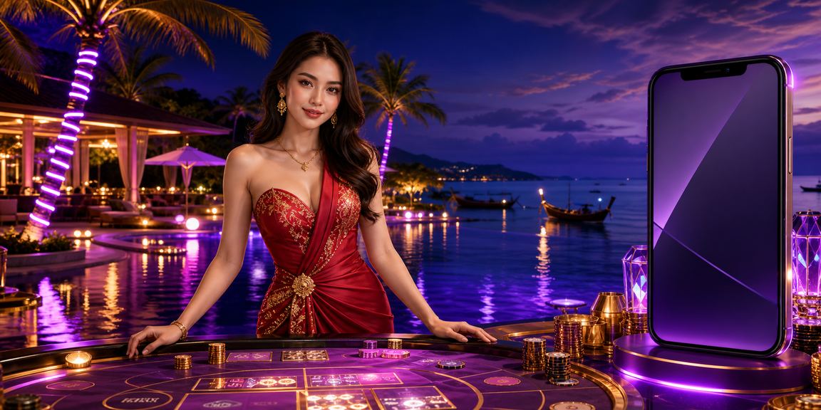 pg paris