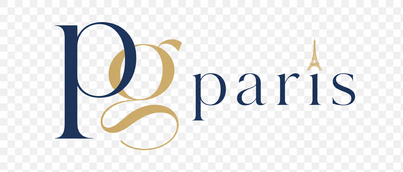 PG Paris